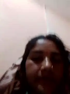 Seema_ji12 live sex cam