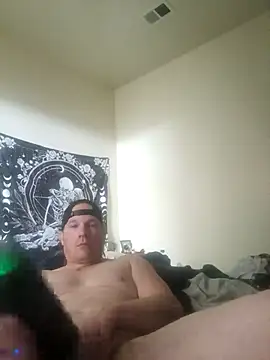 FUNINWV9 live sex cam