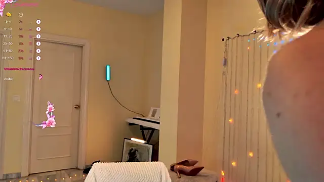 Arielle__03 live sex cam