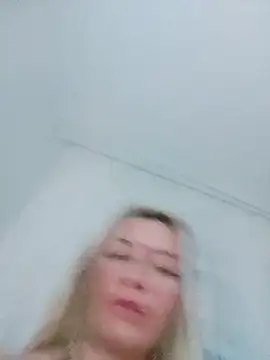 visnjica live sex cam