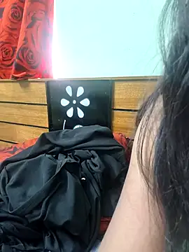 aathiratamil live sex cam