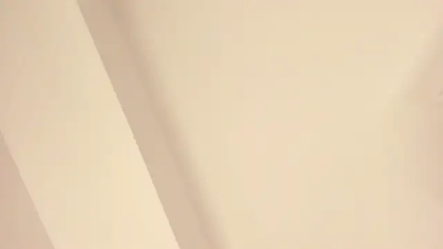 AmaraFierce live sex cam