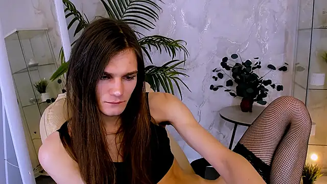 Will_Will_ live sex cam