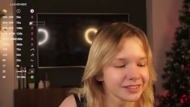 PhillisEsplin live sex cam