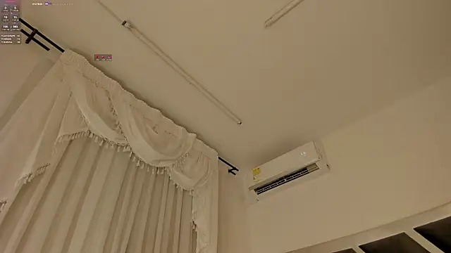 Samanntha_Rose live sex cam