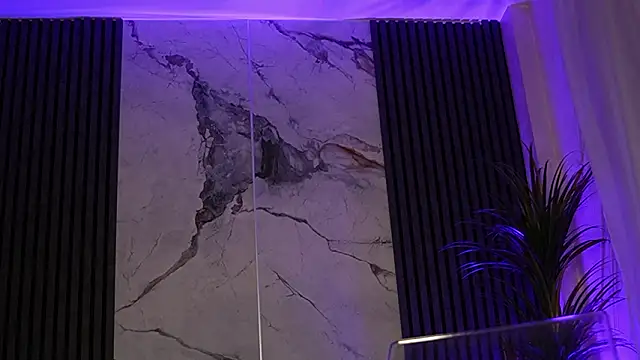 blondie_muller live sex cam