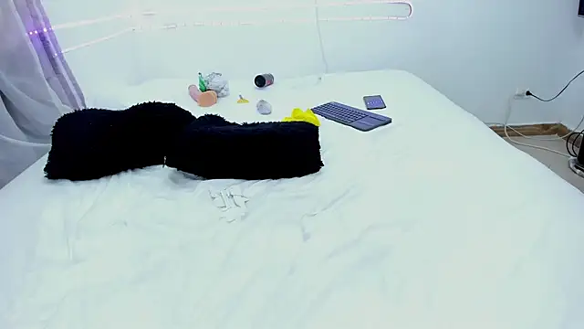 denny_scobar live sex cam