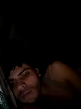 Bigpenis22sm live sex cam