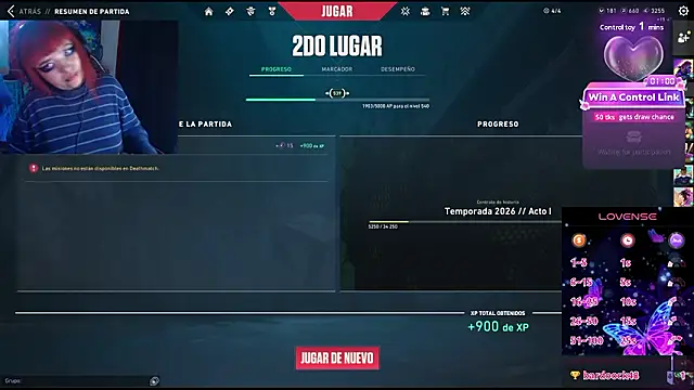 linda_mort live sex cam