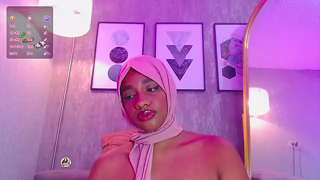 afrodita_smith08 live sex cam