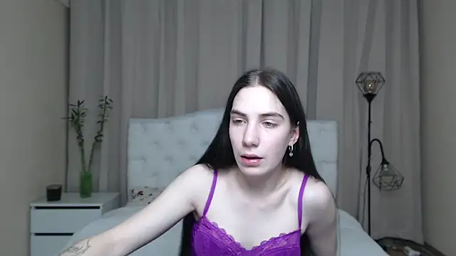 NikaStark_'s cam snapshot