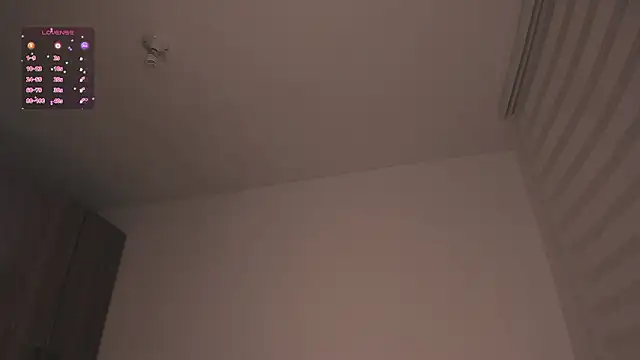 K2xxKrawl live sex cam