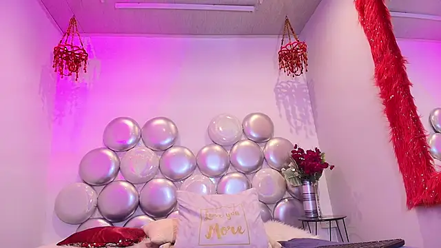 scarlett_venom_ live sex cam