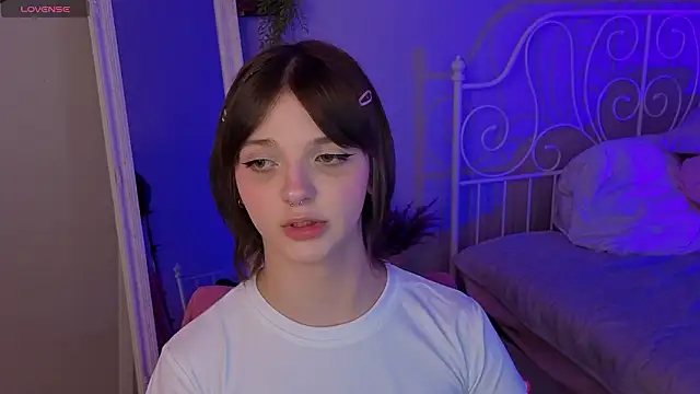 LetoriaNotley live sex cam