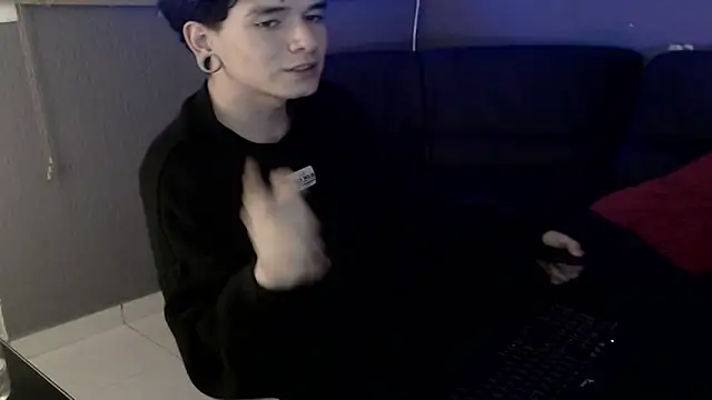 Blas_phemous live sex cam