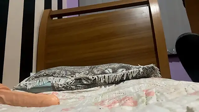 CheriseKurtzeborn live sex cam