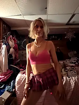 BeautifulFire23 live sex cam