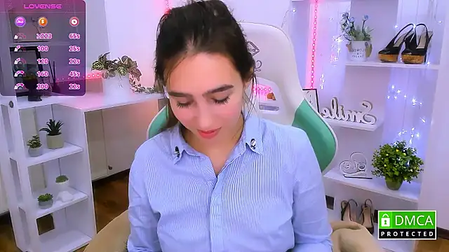 _Eliizabeth_'s cam snapshot