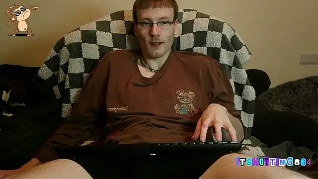 Itsnotting834 live sex cam