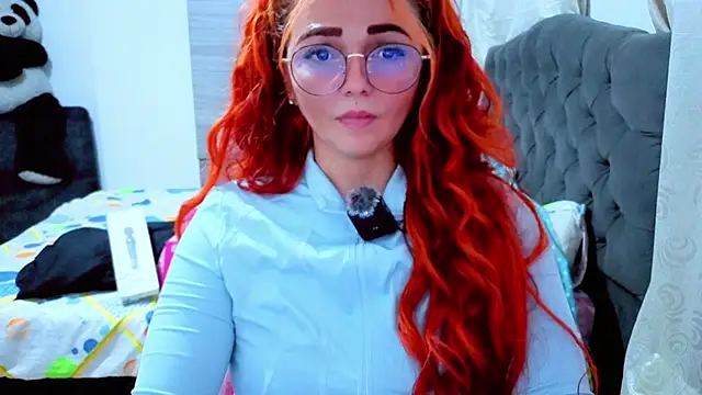 Alexatexa2929's cam snapshot