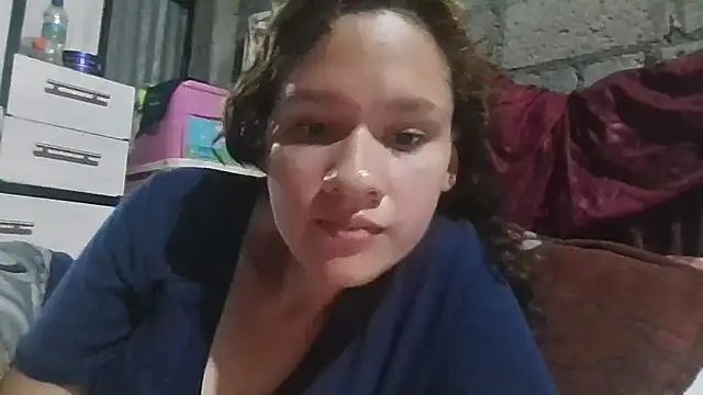 Jessy2000NS's cam snapshot