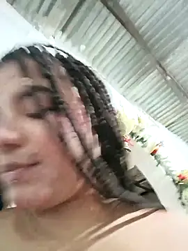 tina_tinitaa's cam snapshot