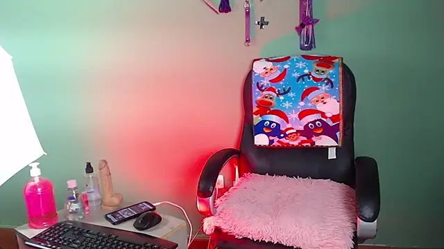 hazz_smith_'s cam snapshot