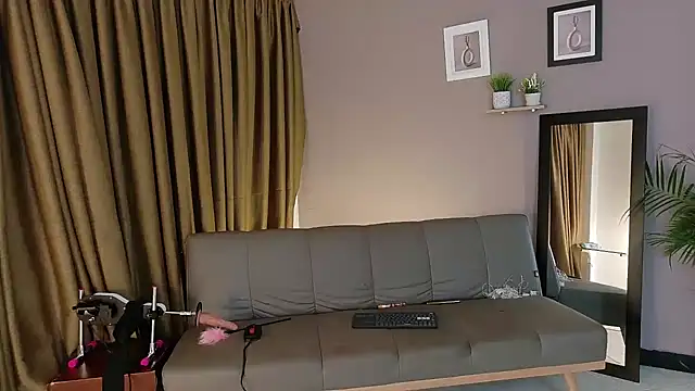 ZahraMilf's cam snapshot