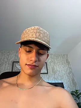 Lander_Cruz live sex cam