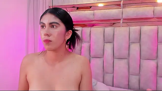 Lily_Grey's cam snapshot