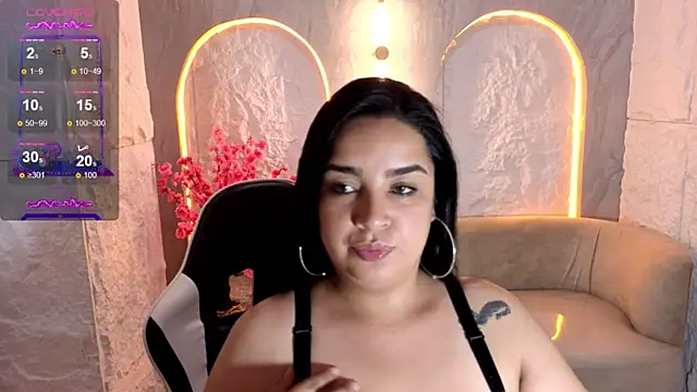 Aliz_Cooper_Tx's cam snapshot