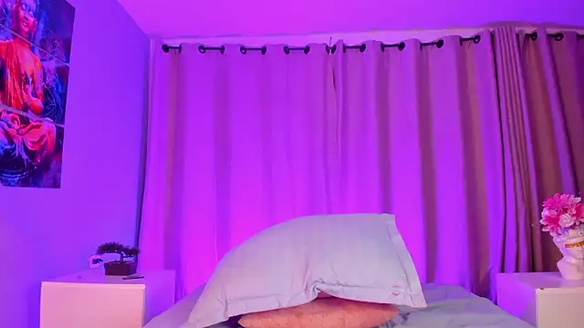 Brann_tadzio live sex cam