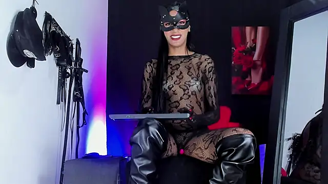 Aleshkastone live sex cam