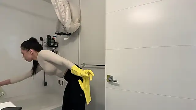 NattyFierros's cam snapshot