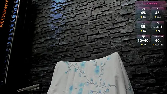 David_Big_Daddy live sex cam