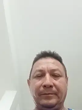 luchoarr live sex cam