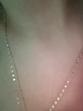 Sweed-virgin-pussy live sex cam