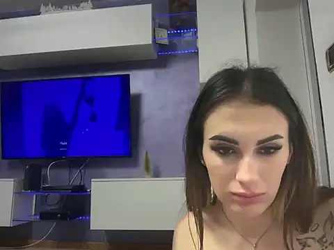 rosethamber1's cam snapshot