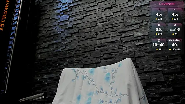 David_Big_Daddy live sex cam