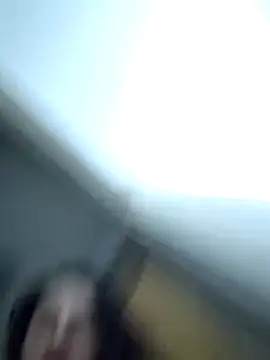 perla97 live sex cam