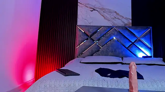 MissKathyfox's cam snapshot