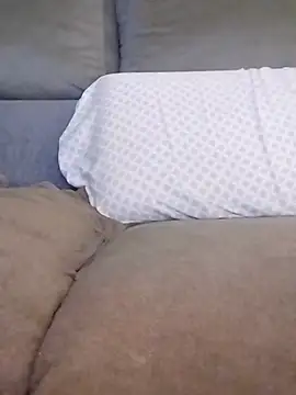 LoGanDiamond live sex cam