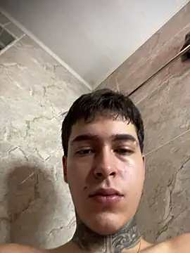 samm4044 live sex cam