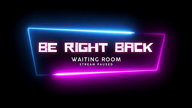 ScarlettAndTom live sex cam