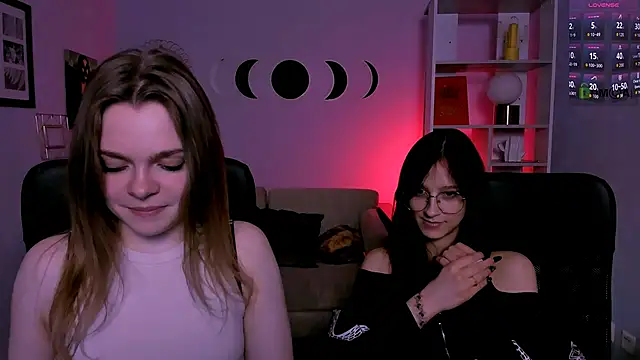 veronica_bubble live sex cam