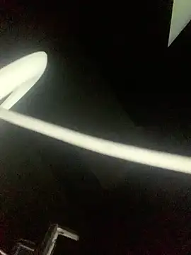 cum_hot_king live sex cam