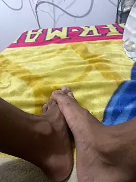 derreck_models live sex cam