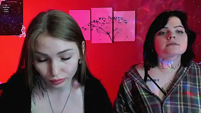 ariel_shadow live sex cam