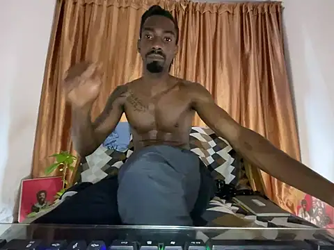 Malkon_Big live sex cam