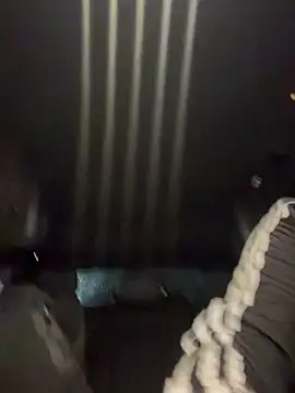 sevynsexysinss's cam snapshot